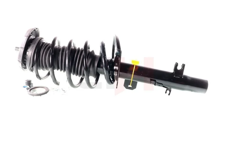Suspension Strut GH GH-353728C03