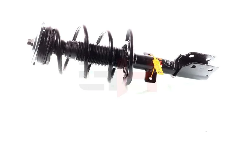Coluna de Suspensão GH GH-353733C01