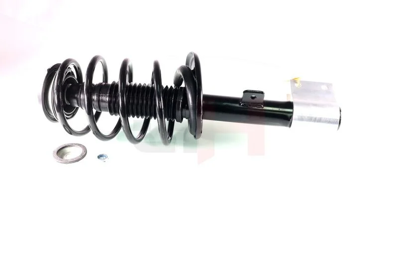 Suspension Strut GH GH-353738C01