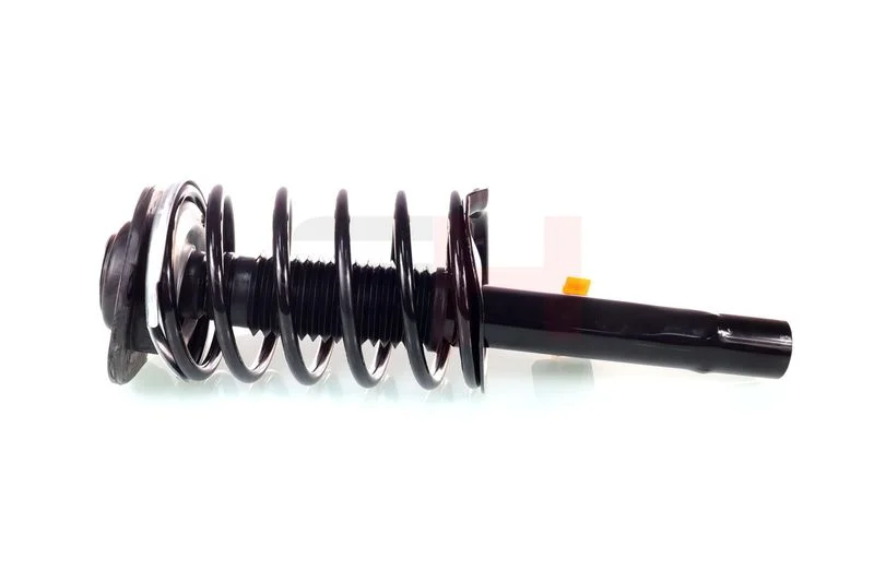 Suspension Strut GH GH-353768C01