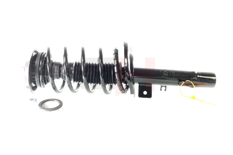 Suspension Strut GH GH-353770C02