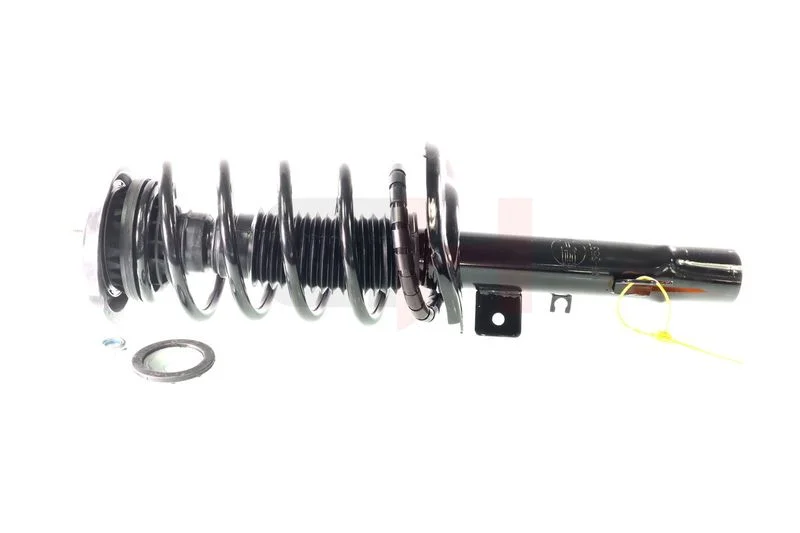 Suspension Strut GH GH-353770C03
