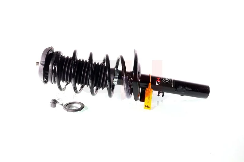 Suspension Strut GH GH-353770C11A