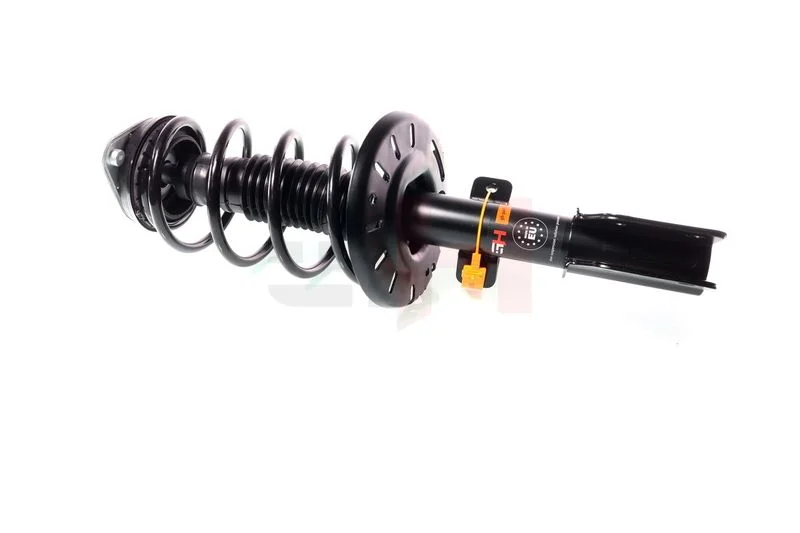 Suspension Strut GH GH-353780C01