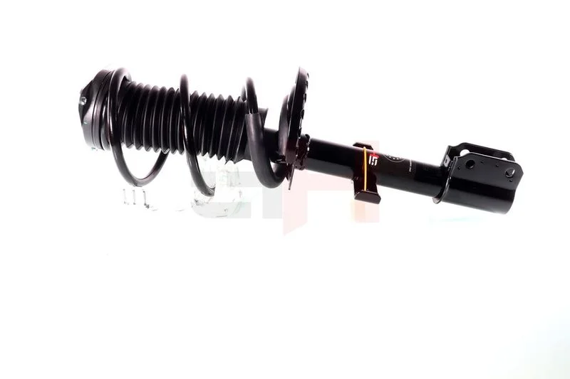 Coluna de Suspensão GH GH-353900C01