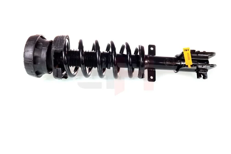 Coluna de Suspensão GH GH-353910C01
