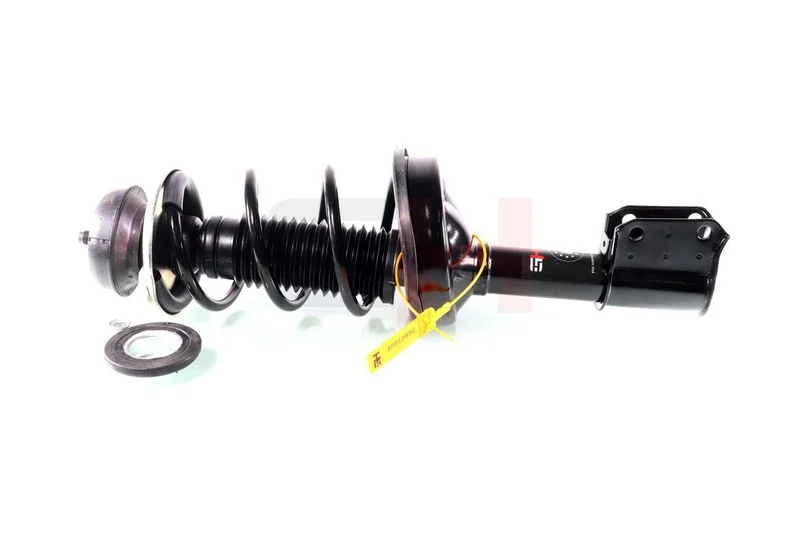 Suspension Strut GH GH-353946C01