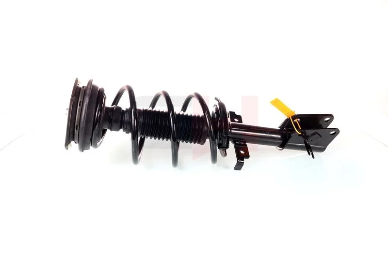 Suspension Strut GH GH-353967C02