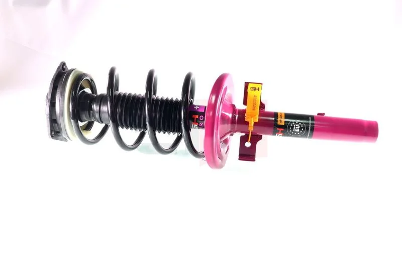 Suspension Strut GH GH-353970C03