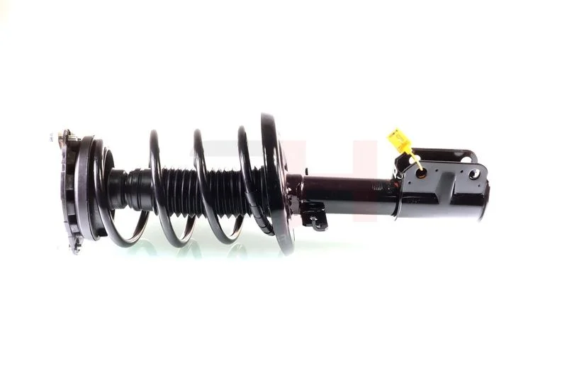 Coluna de Suspensão GH GH-353971C02