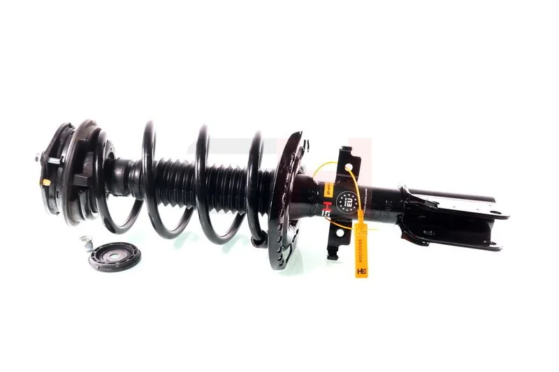 Coluna de Suspensão GH GH-353975C01