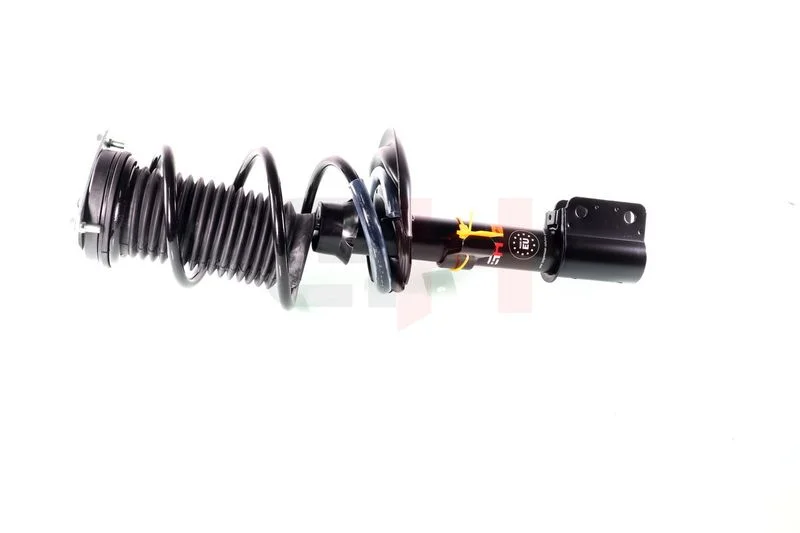 Coluna de Suspensão GH GH-353983C01
