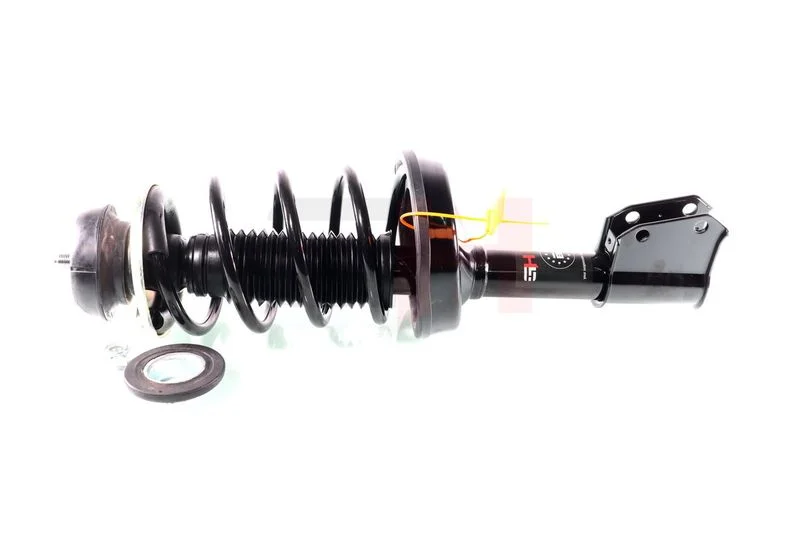 Suspension Strut GH GH-353988C01