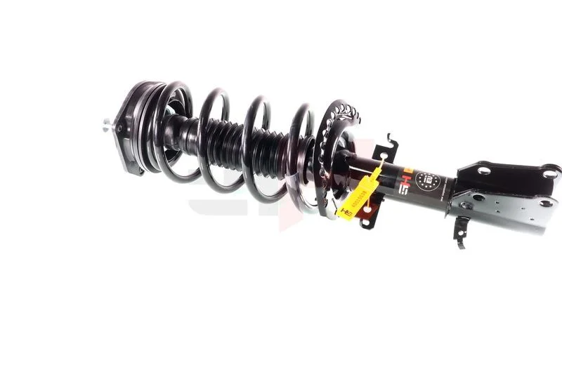 Suspension Strut GH GH-353991C04