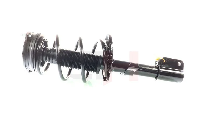Suspension Strut GH GH-353993C04