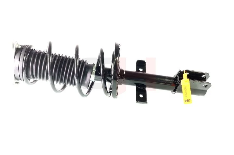 Coluna de Suspensão GH GH-353993C06A