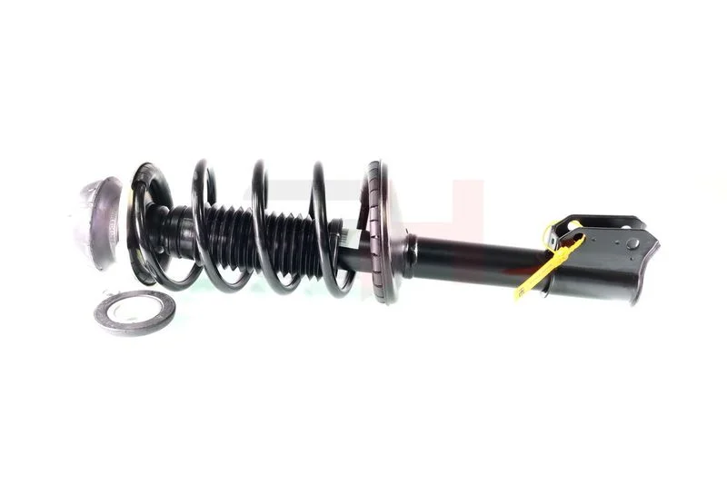 Suspension Strut GH GH-353999C02