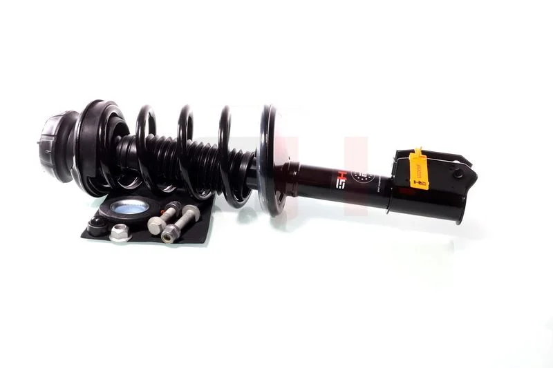 Suspension Strut GH GH-353999C03