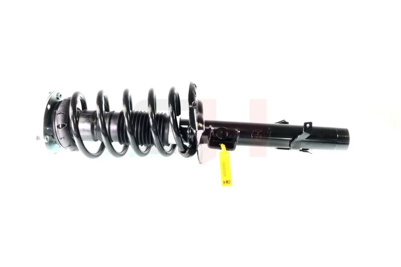 Suspension Strut GH GH-354011C01