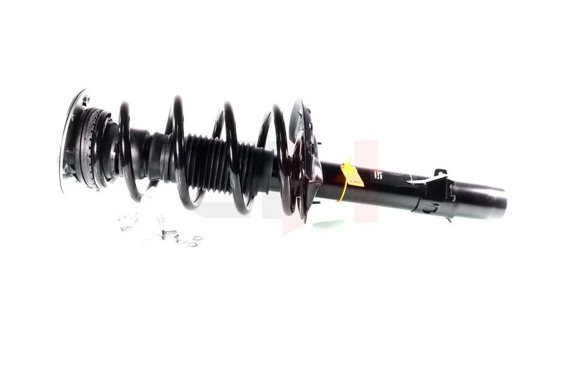 Coluna de Suspensão GH GH-354021C01