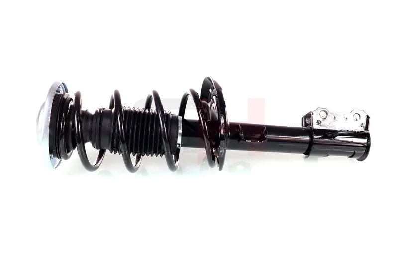 Coluna de Suspensão GH GH-354193C04