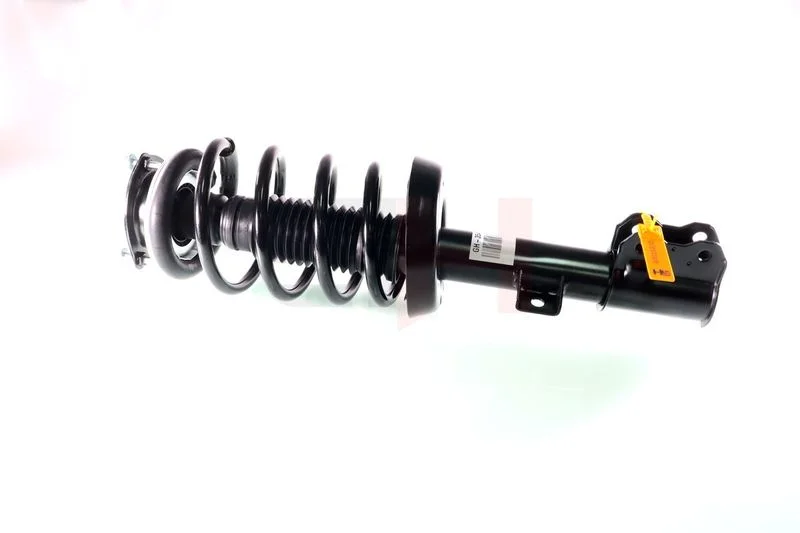 Coluna de Suspensão GH GH-354196C01