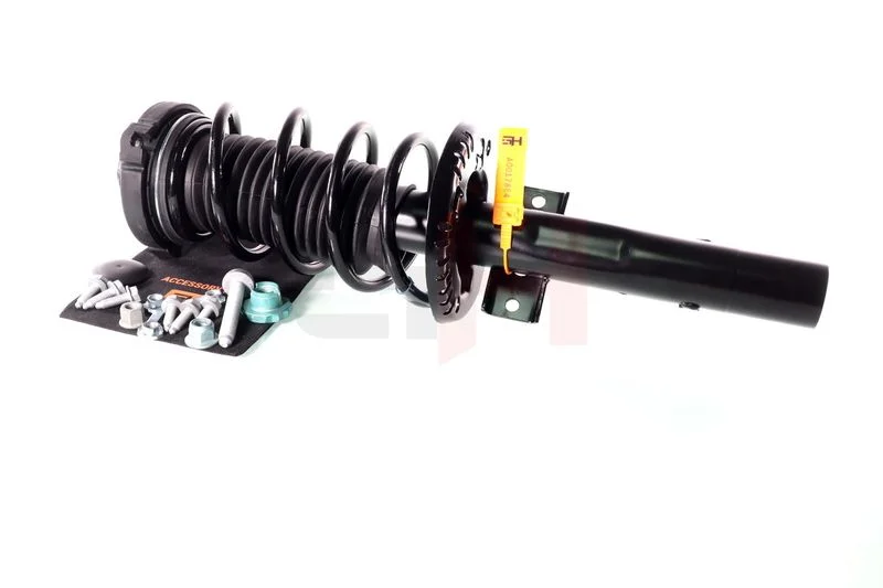 Suspension Strut GH GH-354368C11