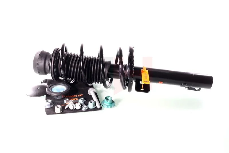Suspension Strut GH GH-354368C26A
