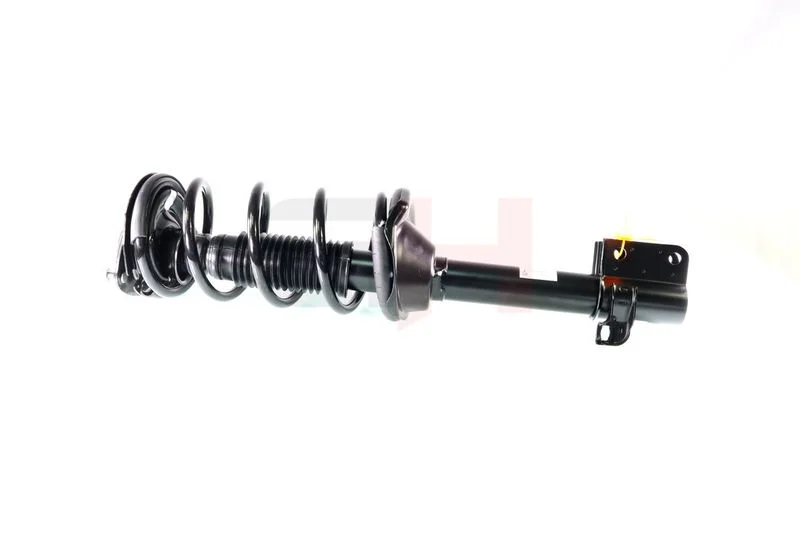 Suspension Strut GH GH-354442C01