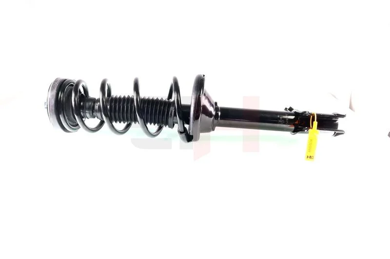 Suspension Strut GH GH-354443C02