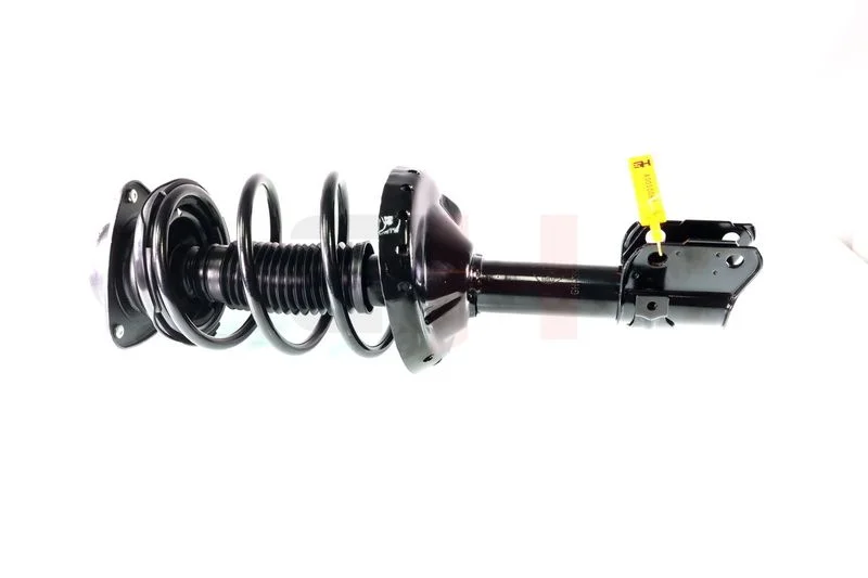 Coluna de Suspensão GH GH-354444C02