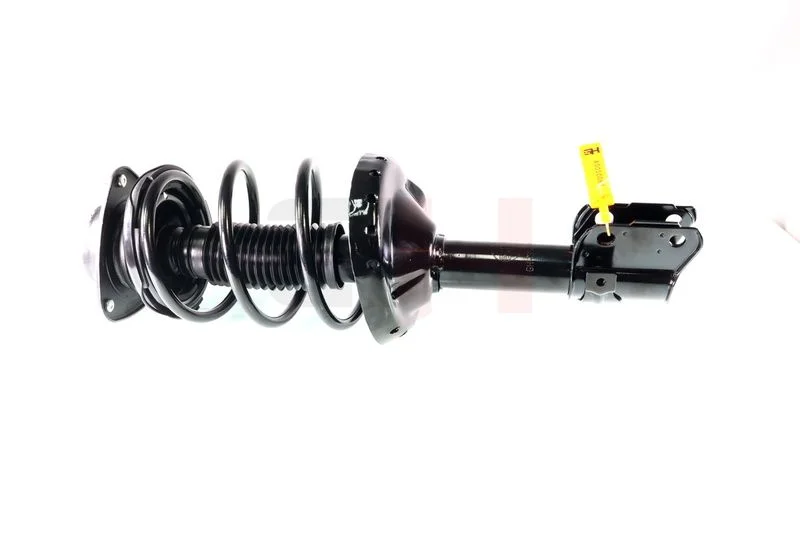 Suspension Strut GH GH-354445C01