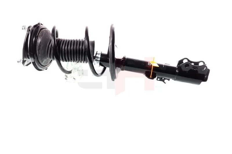 Suspension Strut GH GH-354518C02