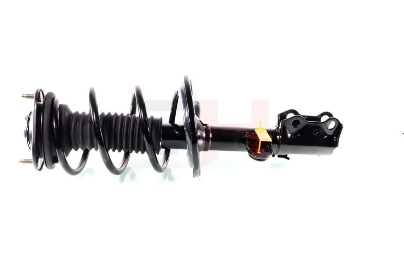 Suspension Strut GH GH-354519C01