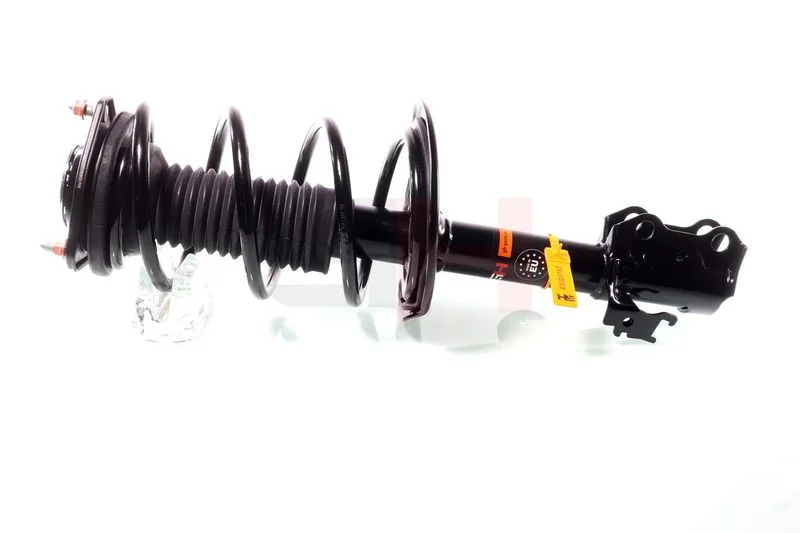 Coluna de Suspensão GH GH-354520C02