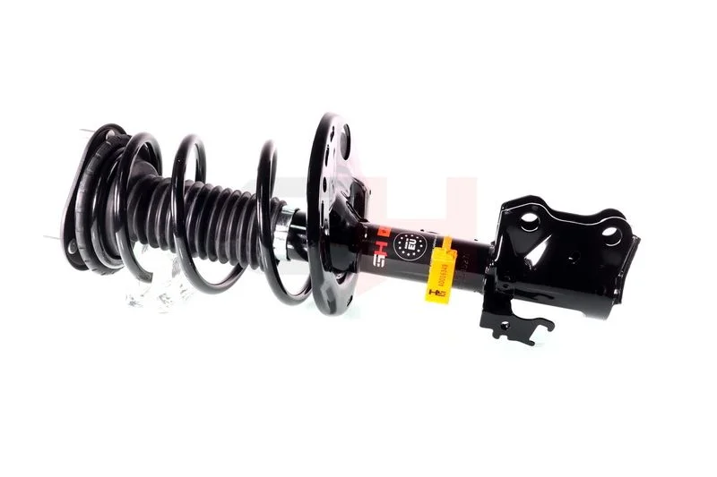 Suspension Strut GH GH-354527C03