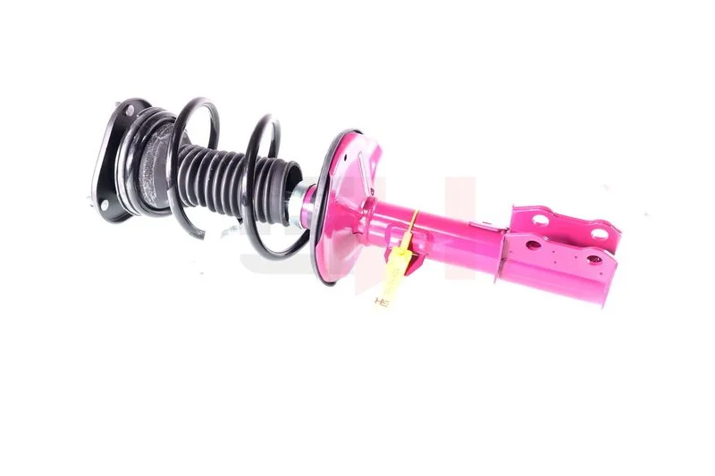 Suspension Strut GH GH-354553C03