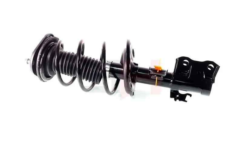Coluna de Suspensão GH GH-354574C01