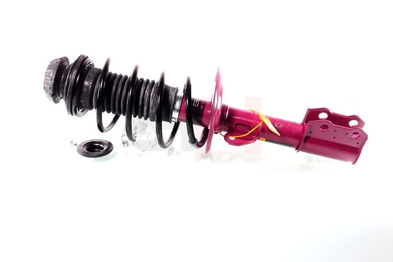 Suspension Strut GH GH-354582C01