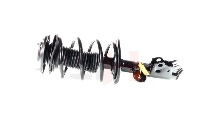 Suspension Strut GH GH-354584C08