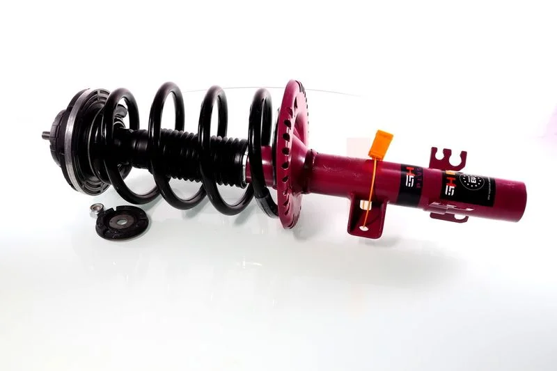 Coluna de Suspensão GH GH-354705C01