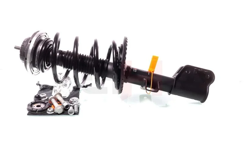 Coluna de Suspensão GH GH-354706C03