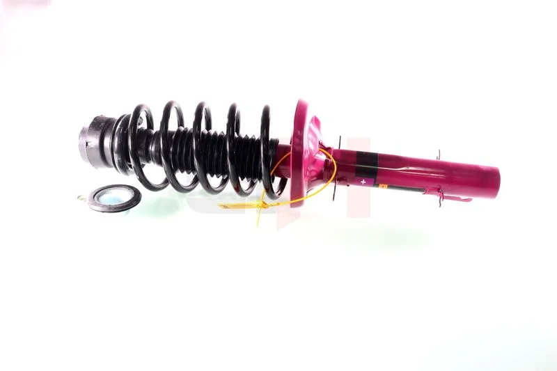 Coluna de Suspensão GH GH-354710C01