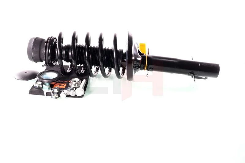 Coluna de Suspensão GH GH-354710C13
