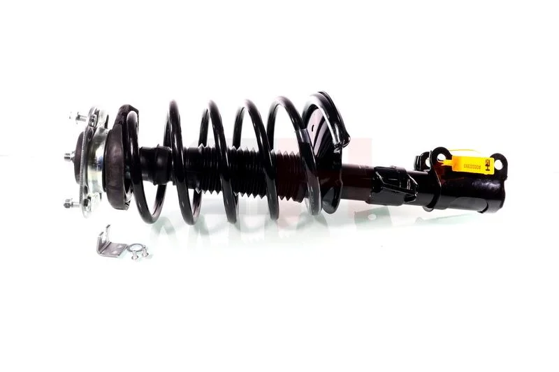 Suspension Strut GH GH-354811C04