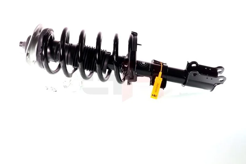 Coluna de Suspensão GH GH-354818C01
