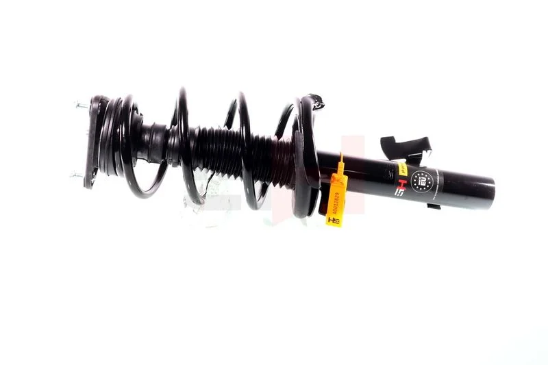 Suspension Strut GH GH-354840C01