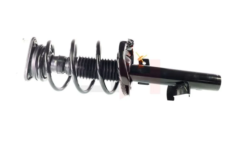 Suspension Strut GH GH-354850C02