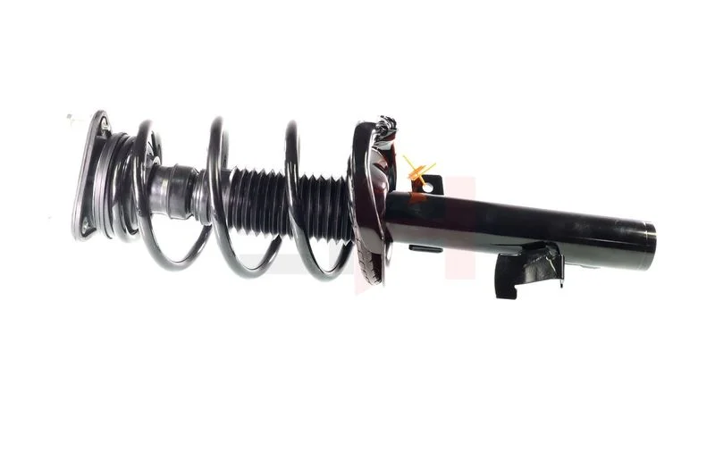 Suspension Strut GH GH-354850C05