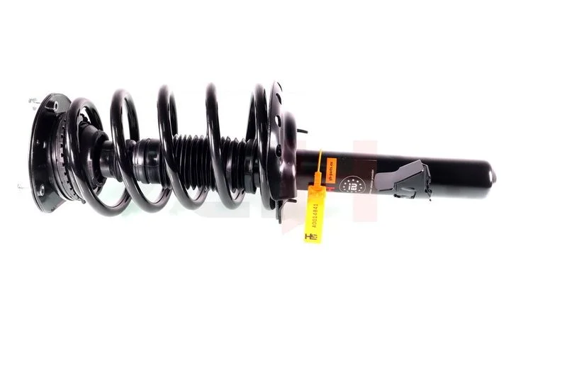Suspension Strut GH GH-354860C01